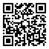https://zhichengcha.com/newspage/a28856.html