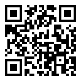 https://zhichengcha.com/newspage/a28857.html