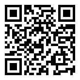 https://zhichengcha.com/newspage/a28859.html