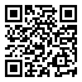 https://zhichengcha.com/newspage/a28860.html