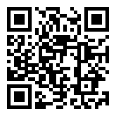 https://zhichengcha.com/newspage/a28862.html