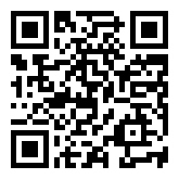 https://zhichengcha.com/newspage/a28863.html