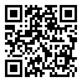 https://zhichengcha.com/newspage/a28864.html