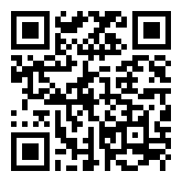 https://zhichengcha.com/newspage/a28865.html