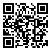 https://zhichengcha.com/newspage/a28868.html