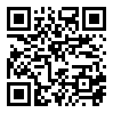 https://zhichengcha.com/newspage/a28869.html