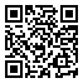 https://zhichengcha.com/newspage/a28870.html