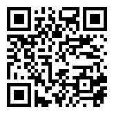 https://zhichengcha.com/newspage/a28872.html