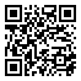 https://zhichengcha.com/newspage/a28874.html