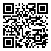 https://zhichengcha.com/newspage/a28875.html