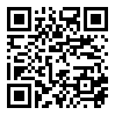 https://zhichengcha.com/newspage/a28876.html