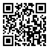 https://zhichengcha.com/newspage/a28878.html