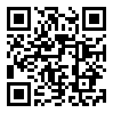 https://zhichengcha.com/newspage/a28879.html