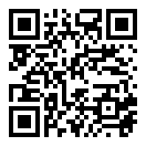 https://zhichengcha.com/newspage/a28881.html