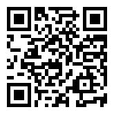 https://zhichengcha.com/newspage/a28882.html