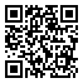 https://zhichengcha.com/newspage/a28883.html