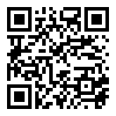 https://zhichengcha.com/newspage/a28884.html