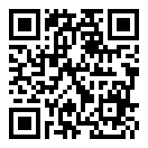 https://zhichengcha.com/newspage/a28885.html