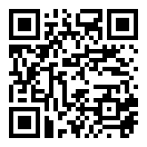 https://zhichengcha.com/newspage/a28886.html
