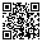 https://zhichengcha.com/newspage/a28887.html