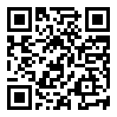 https://zhichengcha.com/newspage/a28889.html