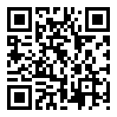 https://zhichengcha.com/newspage/a2889.html