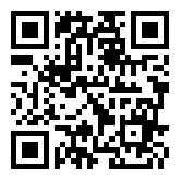 https://zhichengcha.com/newspage/a28890.html
