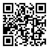 https://zhichengcha.com/newspage/a28891.html