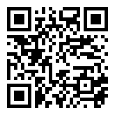 https://zhichengcha.com/newspage/a28892.html