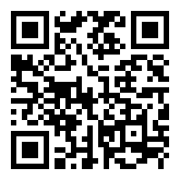 https://zhichengcha.com/newspage/a28893.html
