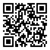 https://zhichengcha.com/newspage/a28895.html