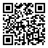 https://zhichengcha.com/newspage/a28898.html