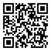 https://zhichengcha.com/newspage/a28899.html