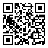 https://zhichengcha.com/newspage/a289.html