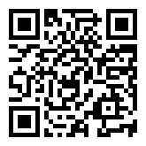 https://zhichengcha.com/newspage/a28901.html
