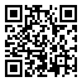 https://zhichengcha.com/newspage/a28903.html