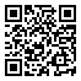 https://zhichengcha.com/newspage/a28904.html