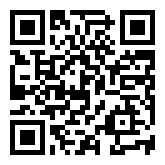 https://zhichengcha.com/newspage/a28905.html