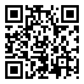 https://zhichengcha.com/newspage/a28906.html