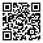 https://zhichengcha.com/newspage/a28908.html