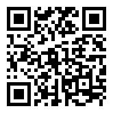 https://zhichengcha.com/newspage/a28909.html