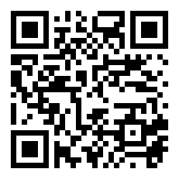 https://zhichengcha.com/newspage/a28910.html
