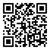 https://zhichengcha.com/newspage/a28911.html
