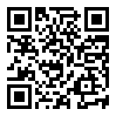 https://zhichengcha.com/newspage/a28912.html