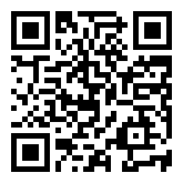 https://zhichengcha.com/newspage/a28913.html