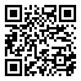 https://zhichengcha.com/newspage/a28915.html