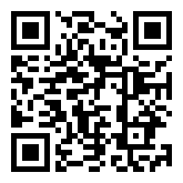 https://zhichengcha.com/newspage/a28916.html
