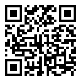 https://zhichengcha.com/newspage/a28917.html
