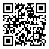 https://zhichengcha.com/newspage/a28919.html