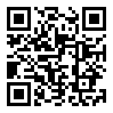 https://zhichengcha.com/newspage/a28921.html
